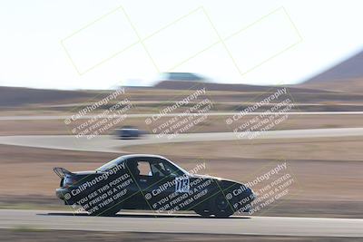 media/Jul-02-2022-Extreme Speed (Sat) [[947c7f1166]]/3-Purple/440pm turn 11/